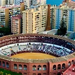 Hermoso Apartamento Malaga Centro